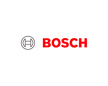 Bosch-Logo