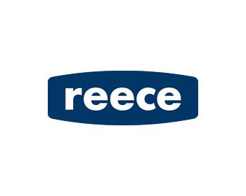 reece-logo